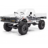 HOBBYTECH CRX2.1 stavebnice Peugeot 504 Pick-up