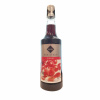 Barmanský sirup RIOBA na nápoje VIŠŇOVÝ 0,7 l