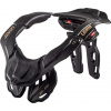 chránič krku Leatt 6.5 Carbon