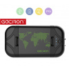 Power bank Gaciron PB01 6700mAh 5V/ 2A