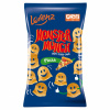 Chrupky Monster Munch pizza 100 g