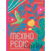 Mexikopedie - Eva Kubátová