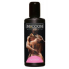 Magoon Masážny olej Aphrodite (100 ml)