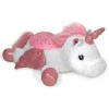 Cloud B Twilight Buddies jednorožec