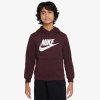 Nike Sportswear Club S