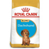 Royal Canin Dachshund Puppy 1,5 kg