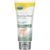 Scholl Hydration Boost Cream - Hydratačný krém na chodidlá 75 ml