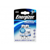 Energizer Ultimate Lithium AA 2ks