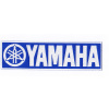 VAR nášivka YAMAHA TUNING 26x7cm