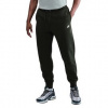 Nike Club Men Jogger Pants | 0198481698523 | Čierna | XL