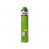 Tremco illbruck PUR pena FM330 Window Flex, 880 ml (340986)