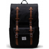 Herschel Batoh Little America Mid
