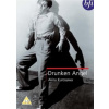 Drunken Angel (aka Yoidore Tenshi) DVD