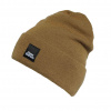 Unisex čiapka Niklas camel Horsefeathers|UNI