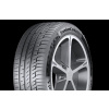 Continental 215/45 R17 PREMIUMCONTACT 6 [91] Y XL FR