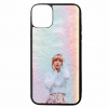 Kryt na telefon - Taylor Swift - verze A (Značka: Motorola, Model telefonu: Moto G54 5G/ G54 Power Edition)