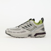 Tenisky Salomon Acs Pro Lunar Rock/ Plum/ Citron EUR 43 1/3 EUR 43 1/3