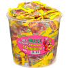 Haribo Kinder Schnuller 100x10 g sáčky