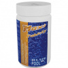 Trebor Bluepool tablety maxi 1kg