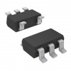 MIC5504-3.3YM5-TR stabilizátor napätia; LDO,lineárny,nenastaviteľný; 3,3V