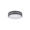 Rabalux 8847 Hamburg stropné svietidlo LED 10W