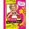 Violetta - Môj denník - Tri roky spolu