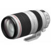 Canon EF 100-400mm f/4.5-5.6 L IS II USM