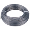 EXTOL PREMIUM Lanko do kosačky 1,6mmx15m, štvorcový profil, nylón 8870912