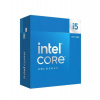 Intel/i5-14600K/14-Core/3,5GHz/LGA1700 (BX8071514600K)