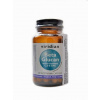 Viridian Beta Glucan 30 kapsúl