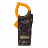 Hoteche Kliešťový digitálny multimeter - HT284801