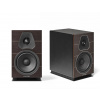 Sonus Faber LUMINA II, pár