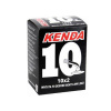 Duše KENDA AV 45° 10