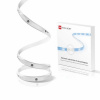 Xiaomi Yeelight Lightstrip Plus Extension LED páska univerzálna (21702)
