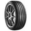 AVON ZV7 215/55 R16 93 V R.V.2022