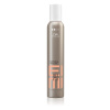 Wella EIMI Natural Volume Light Hold Volumising Mousse 300 ml