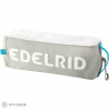 EDELRID Crampon Bag Lite obal na mačky, snow/icemint