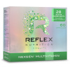 Reflex Nutrition Nexgen® 60 kapslí