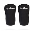 GymBeam Neoprénová bandáž na koleno Conquer M