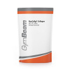 GymBeam Hydrolyzovaný kolagén RunCollg s vitamínom C 500g - mango marakuja