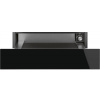 SMEG CPR615NR DSN Copper Euro Top Premium 5+ 7000+ (SMEG CPR615NR DSN Copper Euro Top Premium 5+ 7000+)