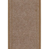Běhoun Malaga 1061 béžový 1 BM 66 cm šíře