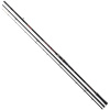 Trabucco RPL Specimen Spod 3,6 m 150 g 3 diely