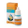 Unimed Ocuflash 10 ml