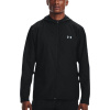 Pánska bunda Under Armour 1365620 - 001 - S