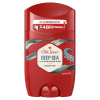 Old Spice Deep Sea deostick 50 ml 50 ml pánsky tyčinkový deodorant