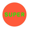 Pet Shop Boys - Super (White) LP