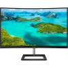 Philips MT VA LED 31,5