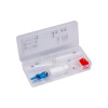 Sada na tlakování brzd BBB BBS-102 BleedKit