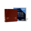 IBM LTO8 Ultrium 12TB/30TB RW